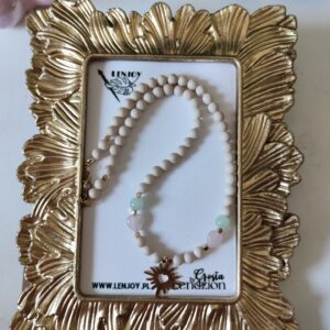 Biżuteria HandMade Kraśnik Lenjoy